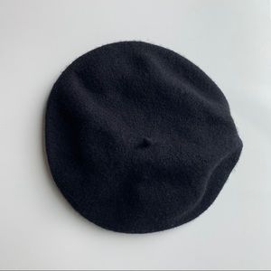 COPY - Beret Hat!